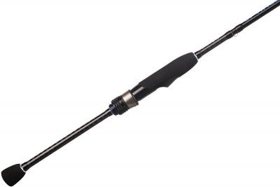 Спиннинг CF Crazy Fish Optimus OSR762LS 2.29m 2-10gr