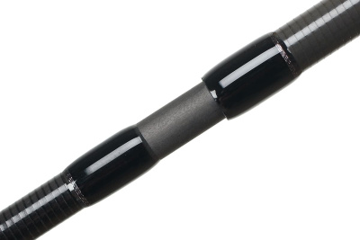 Спиннинг CF Crazy Fish Arion ASRE 802 LT 2.44m 4-16gr