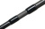 Спиннинг CF Crazy Fish Arion ASRE 802 LT 2.44m 4-16gr Спиннинг CF Crazy Fish Arion ASRE 802 LT 2.44m 4-16gr