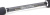 Спиннинг Crazy Fish Perfect Jig 76LT 2.3m 3-15gr