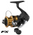Катушка Shimano FX 2500 FC 2+1BB Катушка Shimano FX 2500 FC 2+1BB