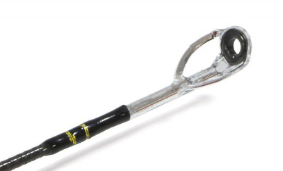 Спиннинг Favorite X1 802H 2.44m 20-50gr