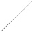 Спиннинг Breaden GRF Trevalism Kabin 602 CS-TIP 1.89m 0-6gr Спиннинг Breaden GRF Trevalism Kabin 602 CS-TIP 1.89m 0-6gr