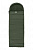 Спальный мешок одеяло Tramp Taiga 200 (левый) 220*80 см (-5°C)