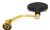 Катушка Daiwa 18 FREAMS LT 3000 Катушка Daiwa 18 FREAMS LT 3000