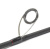 Спиннинг Crazy Fish Aspen Stake 802MT 2.44m 7-28gr