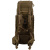 Рюкзак тактический Tramp Bastion 60л (sandstone) Рюкзак тактический Tramp Bastion 60л (sandstone)