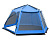 Палатка-Шатер Sol Mosquito Blue