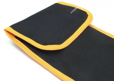 Спиннинг Narval NEW Argument 80LL 2.40m max 14gr Ex-Fast