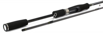 Спиннинг Favorite X1 762MH 2.29m 10-32gr