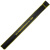 Спиннинг Снасти Здрасьте Porolka PRO 76HH 2.3m 25-84gr