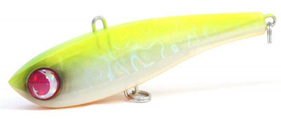 Ратлин Jumprize Chata Bee 85 #MC01