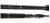 Спиннинг Daiwa PROREX X DROP SHOT pxe802mlfs-ad drop shot 2.40m 5-21gr