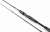 Кастинговое удилище Shimano Poison Adrena 173MH-2 2.21m 10-30gr