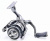 Катушка Shimano 21 Complex XR 2500 F6 HG Катушка Shimano 21 Complex XR 2500 F6 HG