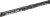 Спиннинг Crazy Fish Arion ASRE862MLT 2.62m 5-21gr