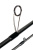 Спиннинг CF Crazy Fish Arion ASRE 802 LT 2.44m 4-16gr Спиннинг CF Crazy Fish Arion ASRE 802 LT 2.44m 4-16gr