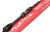 Спиннинг Crazy Fish Aspen Stake 622LT 1.9m 2-10gr