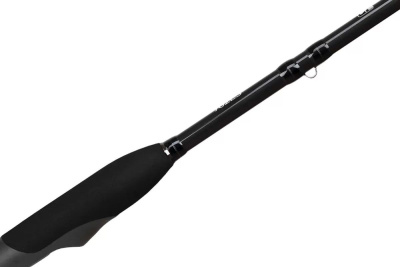 Спиннинг CF Crazy Fish Arion ASRE 832 LS 2.52m 3-15gr