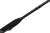 Спиннинг CF Crazy Fish Arion ASRE 832 LS 2.52m 3-15gr Спиннинг CF Crazy Fish Arion ASRE 832 LS 2.52m 3-15gr