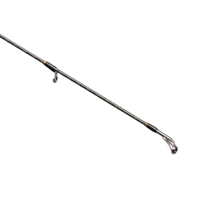 Спиннинг Nissin Ares Lester Boron 803 NEO 2.52m 14-30gr