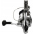 Катушка Daiwa 23 Exceler LT 4000-C Катушка Daiwa 23 Exceler LT 4000-C