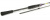 Спиннинг Graphiteleader Silverado 802M 2.44m 6-25gr
