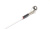 Спиннинг Crazy Fish Aspen Stake 862LT 2.62m 3-15gr