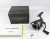 Катушка Shimano 24 Twin Power 2500S Катушка Shimano 24 Twin Power 2500S