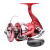 Катушка Daiwa Mission Plus CS 2500 Катушка Daiwa Mission Plus CS 2500