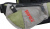 Сумка Rapala Magnum Sling Bag