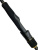 Спиннинг Roix Zenith RZS-842MH 2.55m 10-45gr Спиннинг Roix Zenith RZS-842MH 2.55m 10-45gr