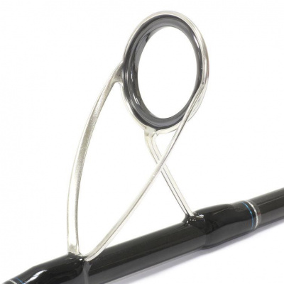 Спиннинг Zetrix Ardent 762H 2.28m 18-60gr