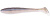 Keitech Swing Impact FAT 3.3 #420 Pro Blue Red Pearl Keitech Swing Impact FAT 3.3 #420 Pro Blue Red Pearl