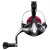 Катушка Shimano Sienna C3000 Катушка Shimano Sienna C3000