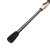 Спиннинг Breaden Monster Calling KMC83H 2.52m 14-38gr Спиннинг Breaden Monster Calling KMC83H 2.52m 14-38gr