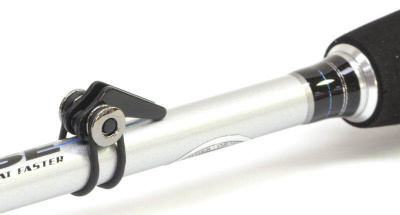 Спиннинг Favorite Impulse New 732L-S 2.20m 2-10gr