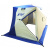 Зимняя палатка Polar Bird 3Т (Термо) Long + (Plus) Компакт (290х200/190 см)