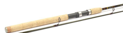 Спиннинг Daiwa Exceler EXS902MLFS-AD 2.70m 5-25gr.