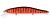 Воблер Strike Pro Inquisitor 110SP EG193B-SP #A207