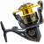 Катушка Ryobi Ecusima Pro LT 2000 Катушка Ryobi Ecusima Pro LT 2000