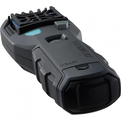 Прибор противомоскитный флагман Thermacell MR-450 Repeller MR 450X