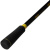 Спиннинг Снасти Здрасьте Porolka PRO 76ML 2.3m 5-21gr Спиннинг Снасти Здрасьте Porolka PRO 76ML 2.3m 5-21gr