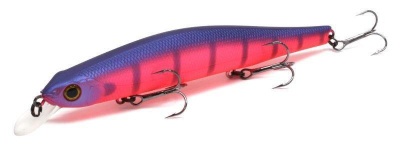 Воблер Zipbaits Orbit 130SP 992