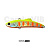 Виб Narval Frost Candy Vib 80mm 21g #006-Motley Fish