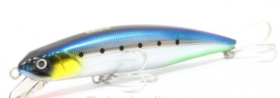 Воблер Fishycat Tigercub 170F R05