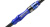 Спиннинг Crystal 57+ Clear Blue 1.7m 0.3-3gr Спиннинг Crystal 57+ Clear Blue 1.7m 0.3-3gr