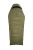 Спальный мешок кокон Tramp Troll T-Loft Compact Olive (правый) 200*90*85 см (-25°C) Спальный мешок кокон Tramp Troll T-Loft Compact Olive (правый) 200*90*85 см (-25°C)