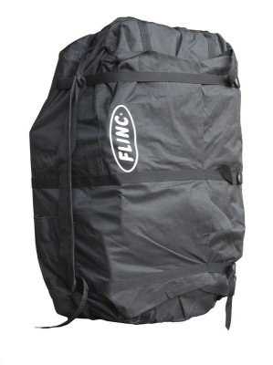 Моторно-гребная лодка Flinc FT360К (оливковый) модель 2025 г