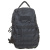 Рюкзак тактический Tramp Tactical 50 л (чёрный) Рюкзак тактический Tramp Tactical 50 л (чёрный)